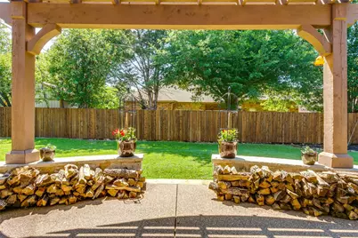 4609 Walnut Street, Flower Mound, TX 75028 - Photo 2