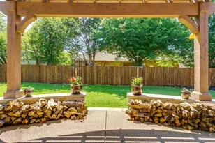 4609 Walnut St, Flower Mound, TX 75028 - Photo 2