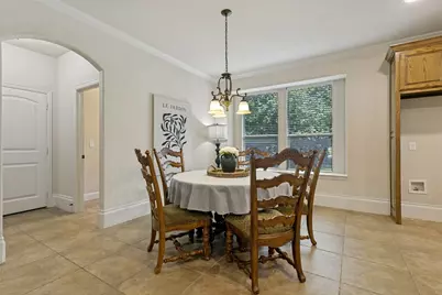 4609 Walnut Street, Flower Mound, TX 75028 - Photo 16