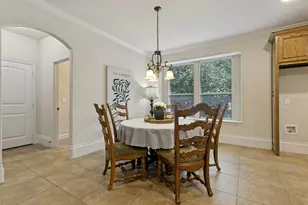 4609 Walnut St, Flower Mound, TX 75028 - Photo 16