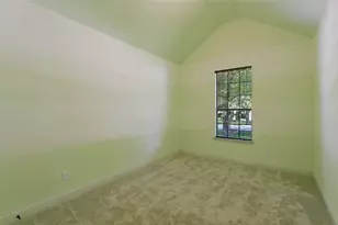 4609 Walnut St, Flower Mound, TX 75028 - Photo 24