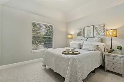 4609 Walnut Street, Flower Mound, TX 75028 - Photo 26