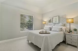 4609 Walnut St, Flower Mound, TX 75028 - Photo 26