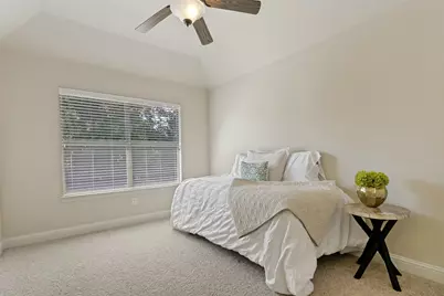 4609 Walnut Street, Flower Mound, TX 75028 - Photo 28