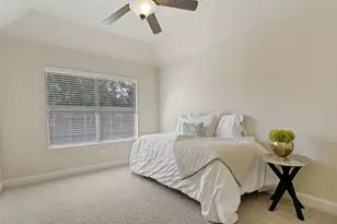 4609 Walnut St, Flower Mound, TX 75028 - Photo 28