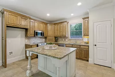 4609 Walnut Street, Flower Mound, TX 75028 - Photo 14