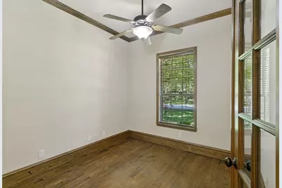 4609 Walnut Street, Flower Mound, TX 75028 - Photo 22