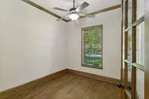 4609 Walnut St, Flower Mound, TX 75028 - Photo 22