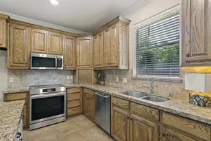 4609 Walnut St, Flower Mound, TX 75028 - Photo 12