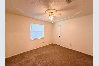 712 Pecan Street, Burleson, TX 76028 - Photo 26