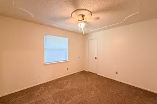 712 Pecan St, Burleson, TX 76028 - Photo 26