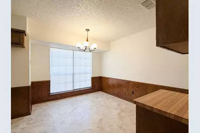 712 Pecan Street, Burleson, TX 76028 - Photo 12