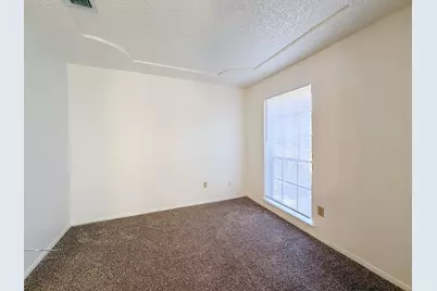 712 Pecan Street, Burleson, TX 76028 - Photo 20
