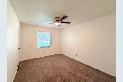 712 Pecan Street, Burleson, TX 76028 - Photo 24