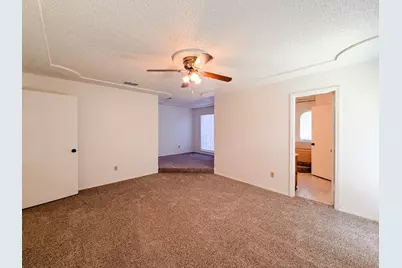 712 Pecan Street, Burleson, TX 76028 - Photo 18