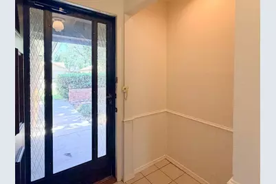 712 Pecan Street, Burleson, TX 76028 - Photo 6