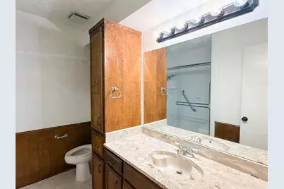 712 Pecan Street, Burleson, TX 76028 - Photo 14