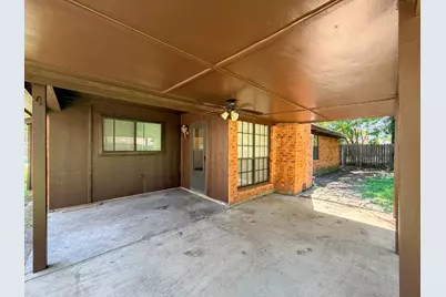 712 Pecan Street, Burleson, TX 76028 - Photo 28
