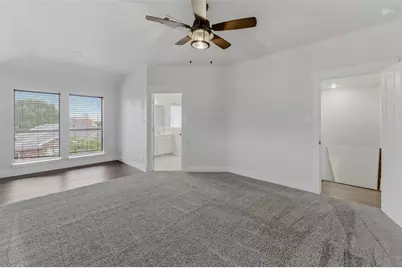 913 Remington Drive, Saginaw, TX 76131 - Photo 16