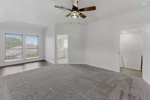 913 Remington Dr, Saginaw, TX 76131 - Photo 16