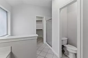 913 Remington Dr, Saginaw, TX 76131 - Photo 18
