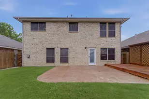 913 Remington Dr, Saginaw, TX 76131 - Photo 24