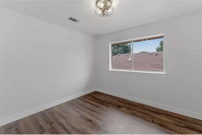 913 Remington Drive, Saginaw, TX 76131 - Photo 12