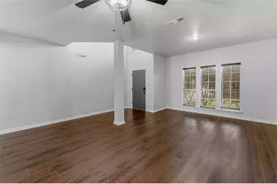 913 Remington Drive, Saginaw, TX 76131 - Photo 4