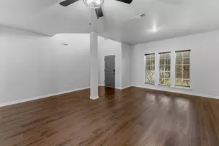 913 Remington Dr, Saginaw, TX 76131 - Photo 4