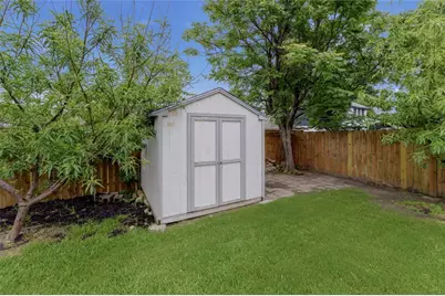 913 Remington Drive, Saginaw, TX 76131 - Photo 22
