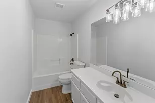 913 Remington Dr, Saginaw, TX 76131 - Photo 14