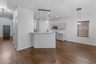 913 Remington Dr, Saginaw, TX 76131 - Photo 6