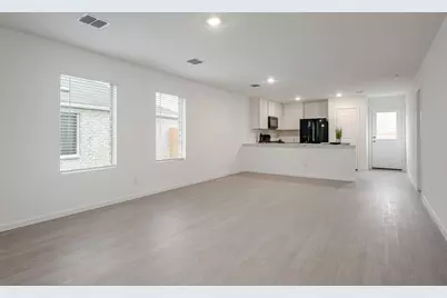 1119 Barbary Fields Street, Forney, TX 75126 - Photo 2