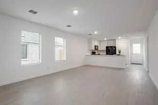 1119 Barbary Flds St, Forney, TX 75126 - Photo 2