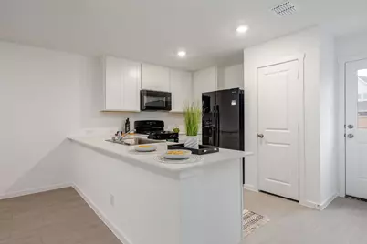 1119 Barbary Fields Street, Forney, TX 75126 - Photo 4