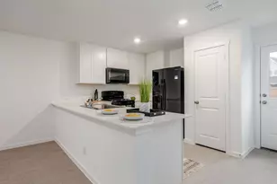 1119 Barbary Flds St, Forney, TX 75126 - Photo 4