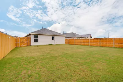 1119 Barbary Fields Street, Forney, TX 75126 - Photo 16