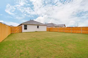 1119 Barbary Flds St, Forney, TX 75126 - Photo 16