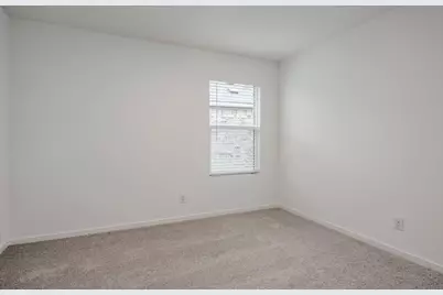 1119 Barbary Fields Street, Forney, TX 75126 - Photo 14