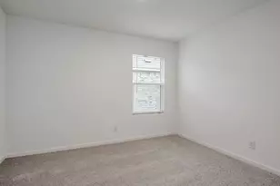 1119 Barbary Flds St, Forney, TX 75126 - Photo 14