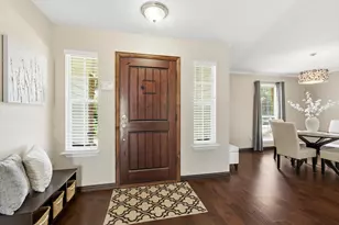 3802 Virginia Pine Cir, Carrollton, TX 75007 - Photo 4
