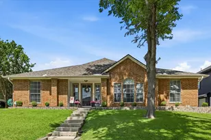 3802 Virginia Pine Cir, Carrollton, TX 75007 - Photo 1