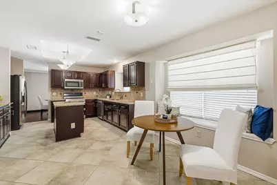 3802 Virginia Pine Circle, Carrollton, TX 75007 - Photo 12