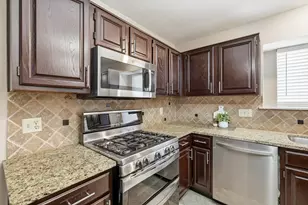 3802 Virginia Pine Cir, Carrollton, TX 75007 - Photo 14
