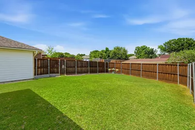 3802 Virginia Pine Circle, Carrollton, TX 75007 - Photo 24