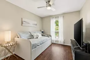 3802 Virginia Pine Cir, Carrollton, TX 75007 - Photo 20