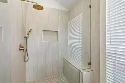3802 Virginia Pine Circle, Carrollton, TX 75007 - Photo 18