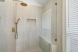 3802 Virginia Pine Cir, Carrollton, TX 75007 - Photo 18