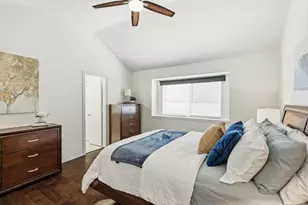 3802 Virginia Pine Cir, Carrollton, TX 75007 - Photo 16