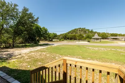19170 Fm 1602, Hico, TX 76457 - Photo 18